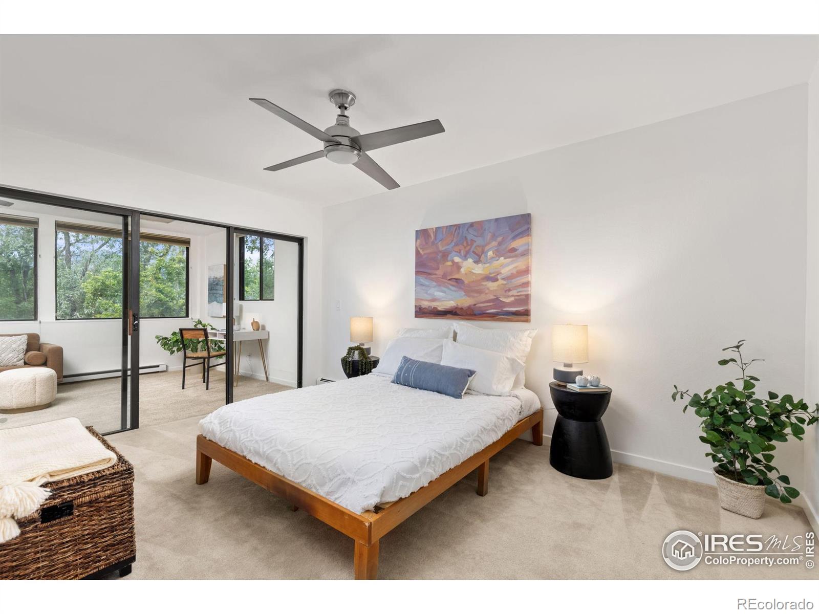 3805 Northbrook Drive Boulder CO 80304