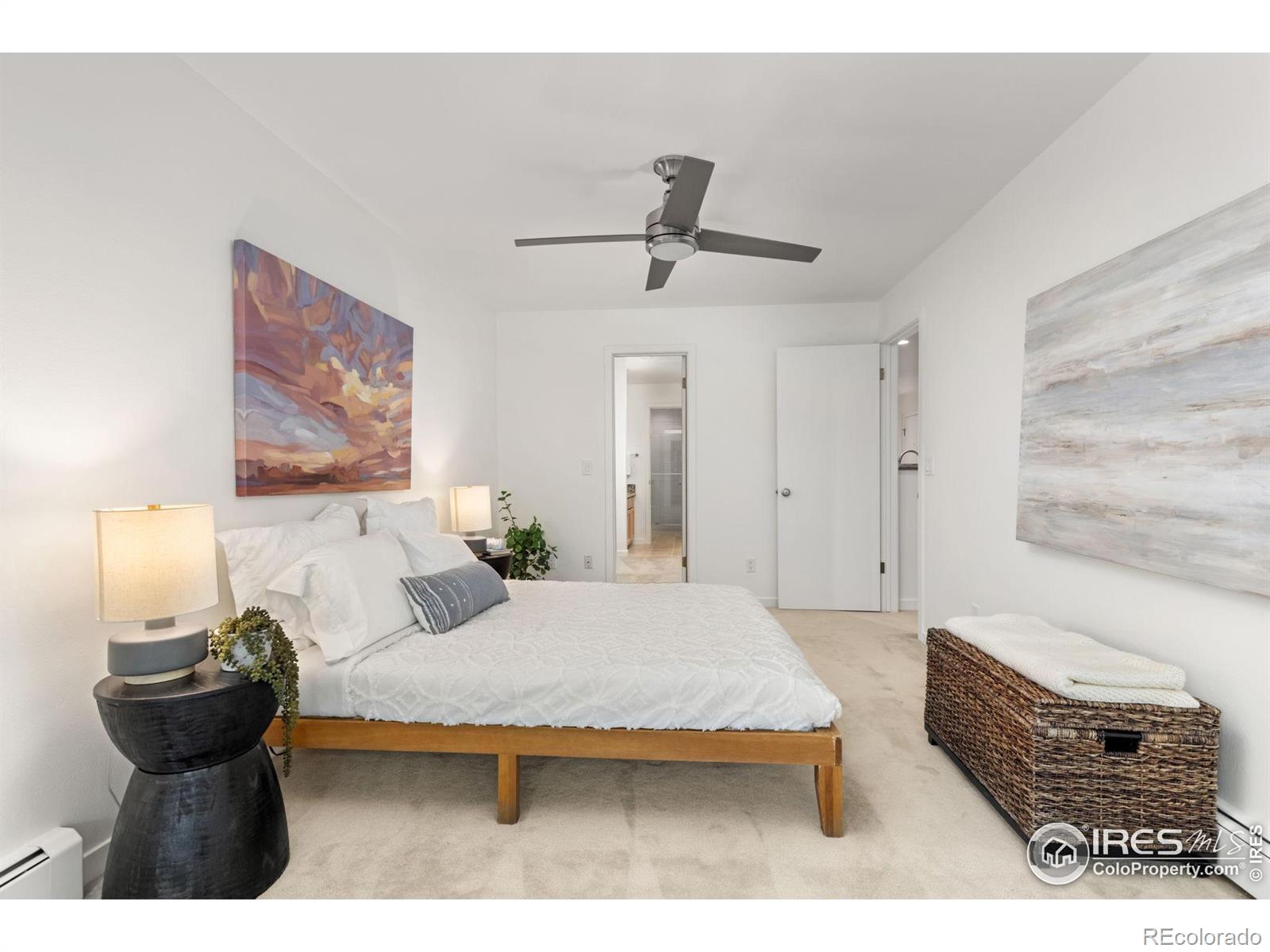 3805 Northbrook Drive Boulder CO 80304