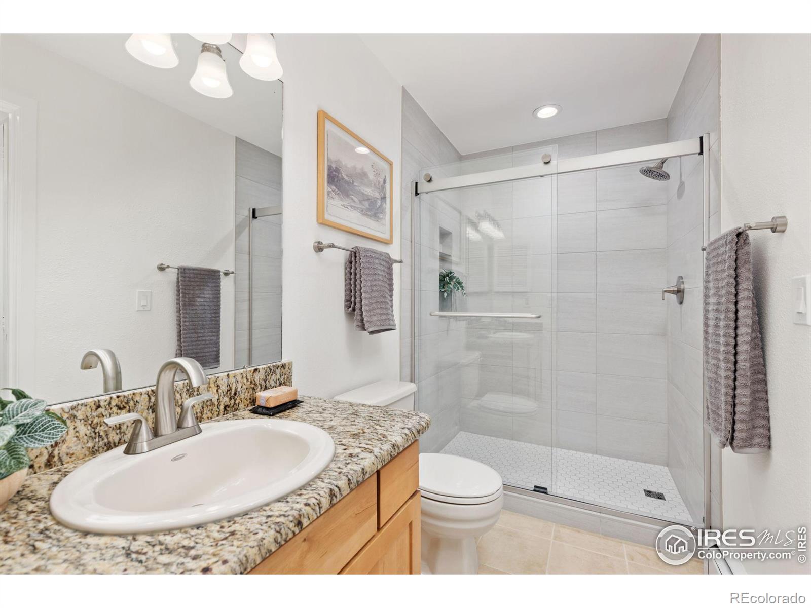 3805 Northbrook Drive Boulder CO 80304