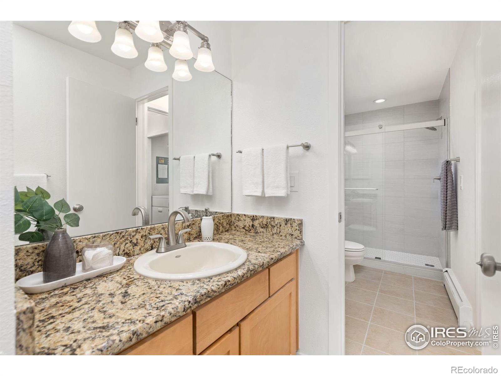 3805 Northbrook Drive Boulder CO 80304