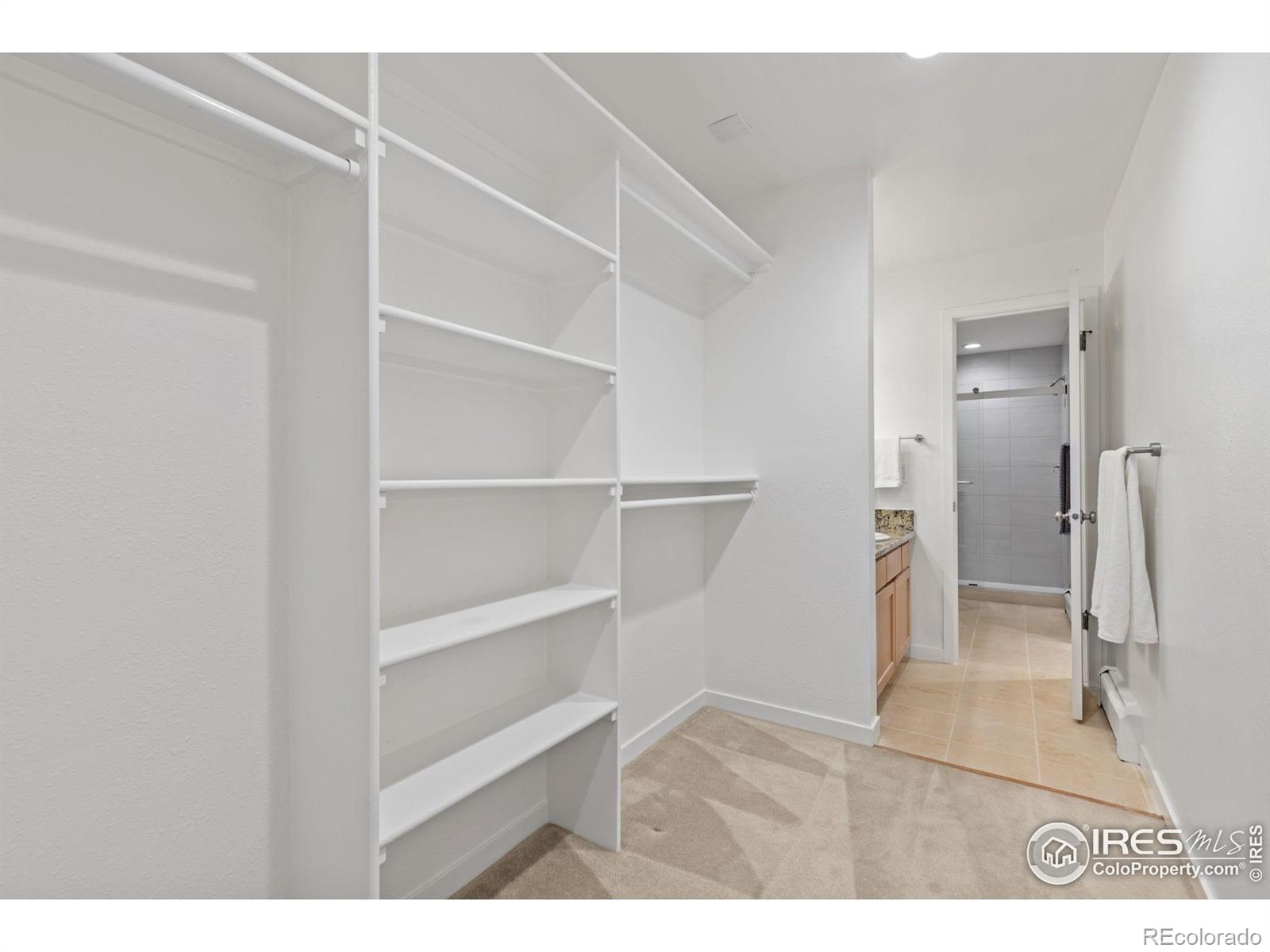 3805 Northbrook Drive Boulder CO 80304
