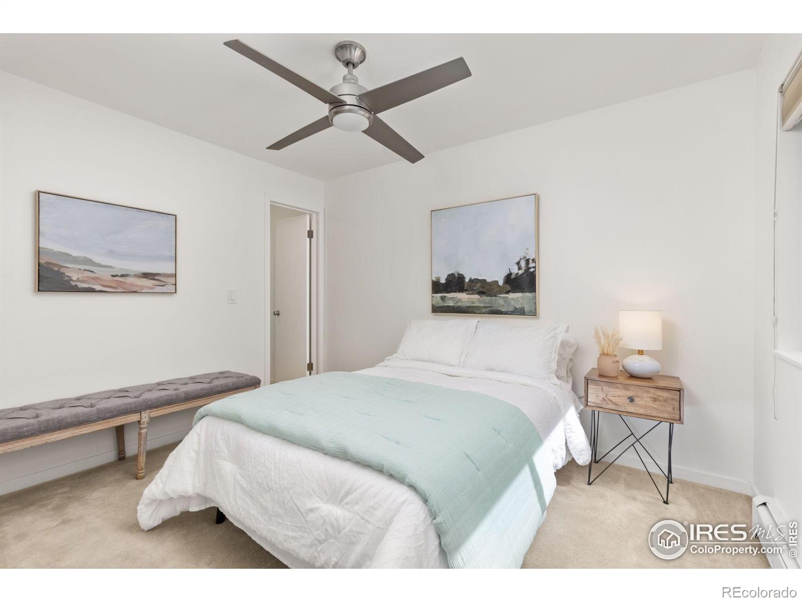 3805 Northbrook Drive Boulder CO 80304