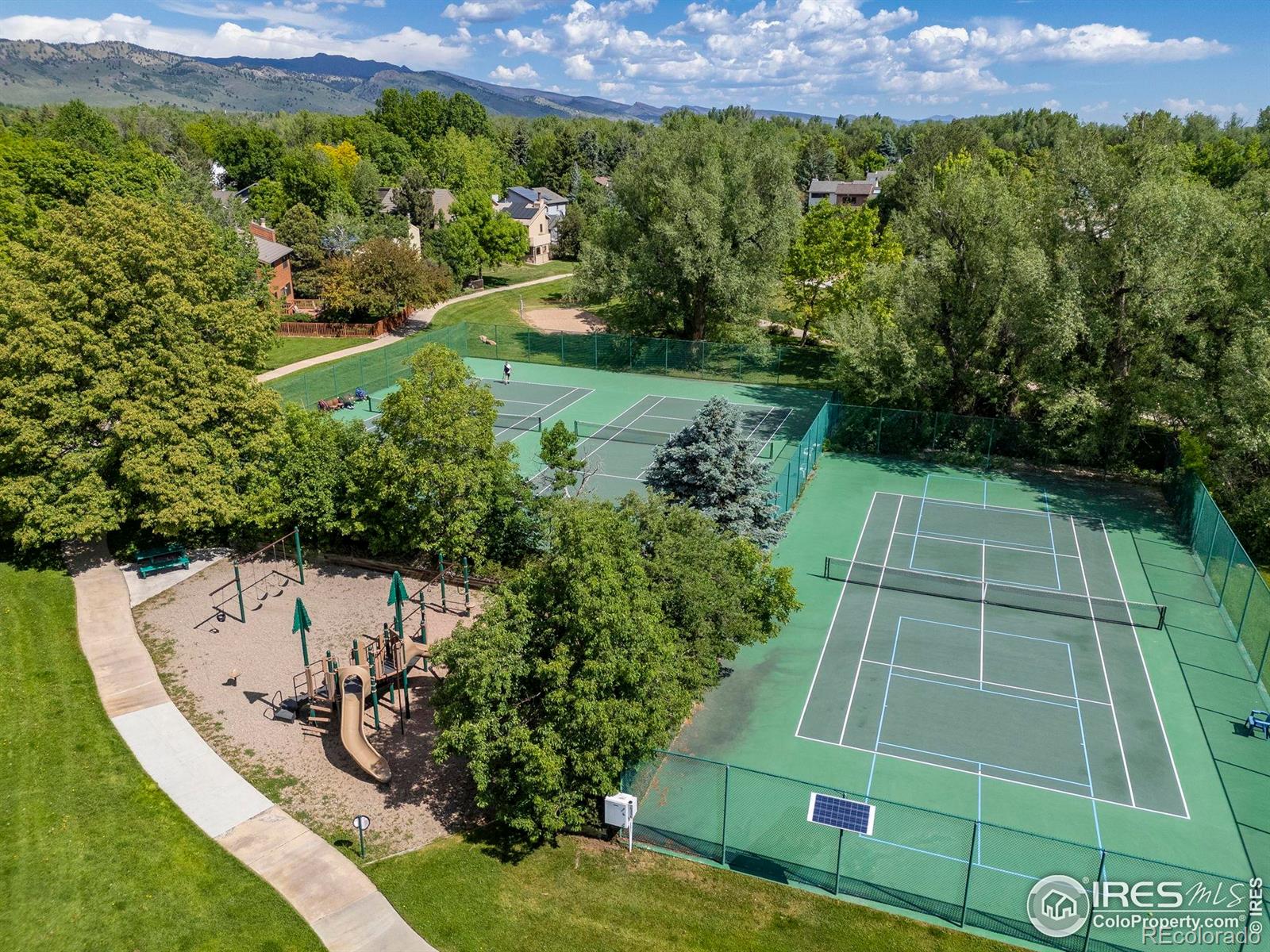3805 Northbrook Drive Boulder CO 80304