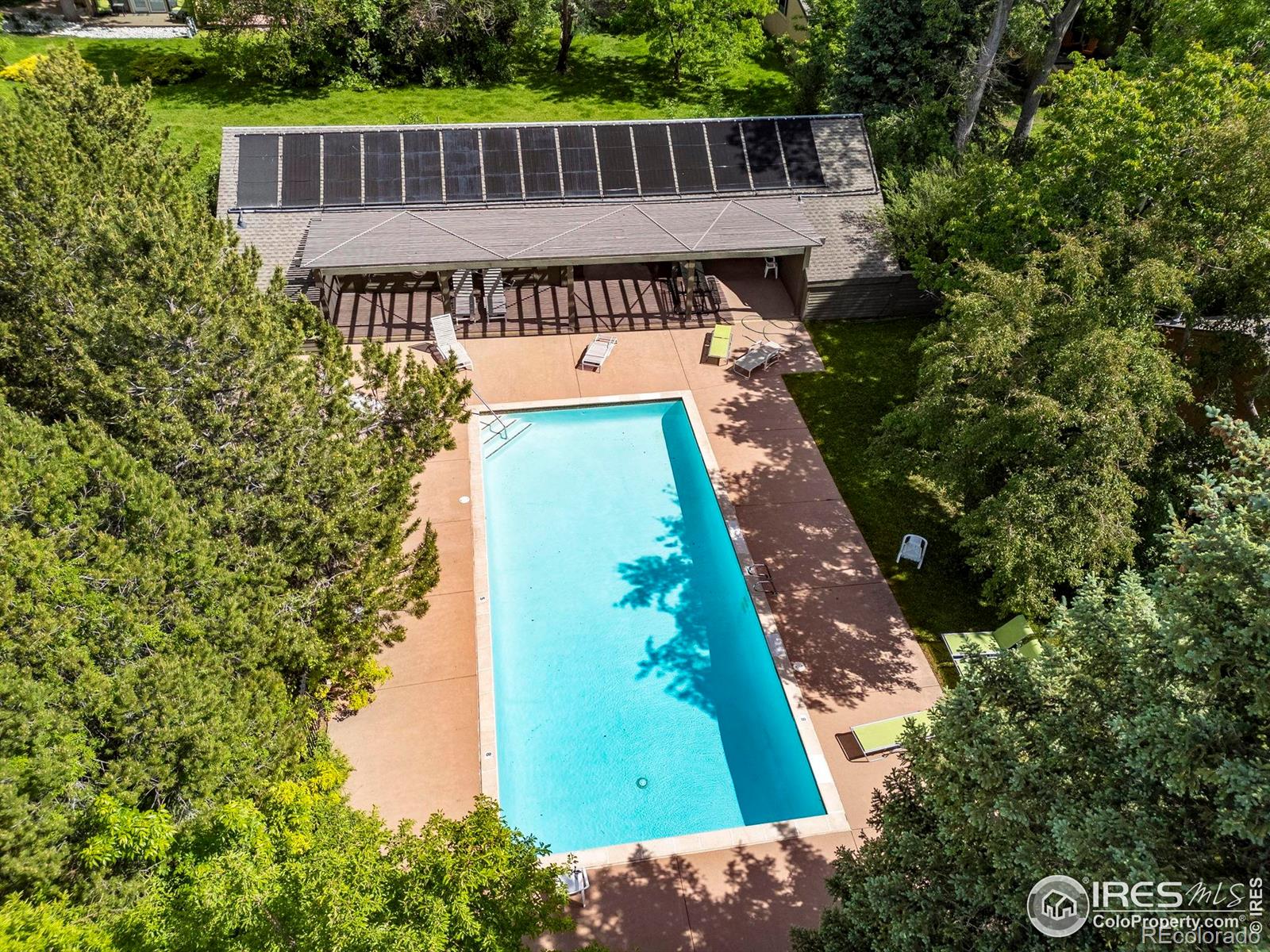 3805 Northbrook Drive Boulder CO 80304