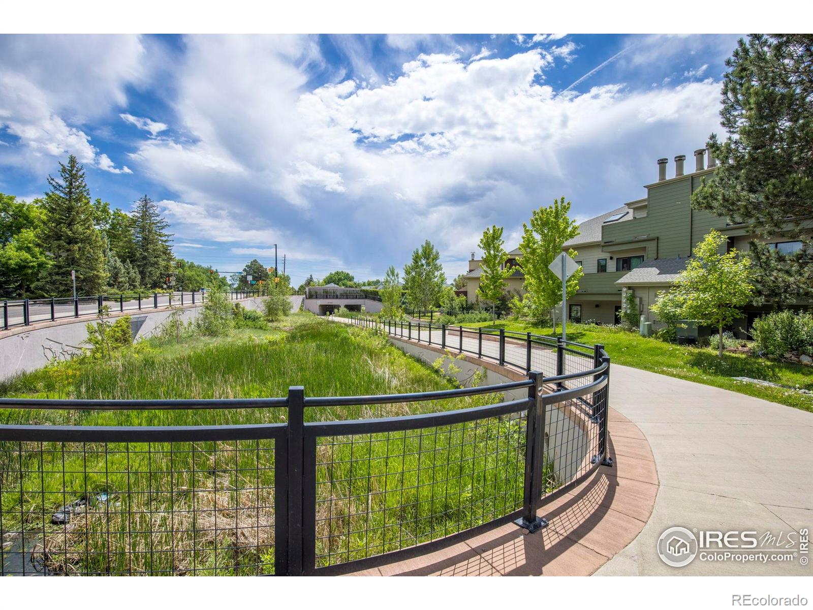 3805 Northbrook Drive Boulder CO 80304