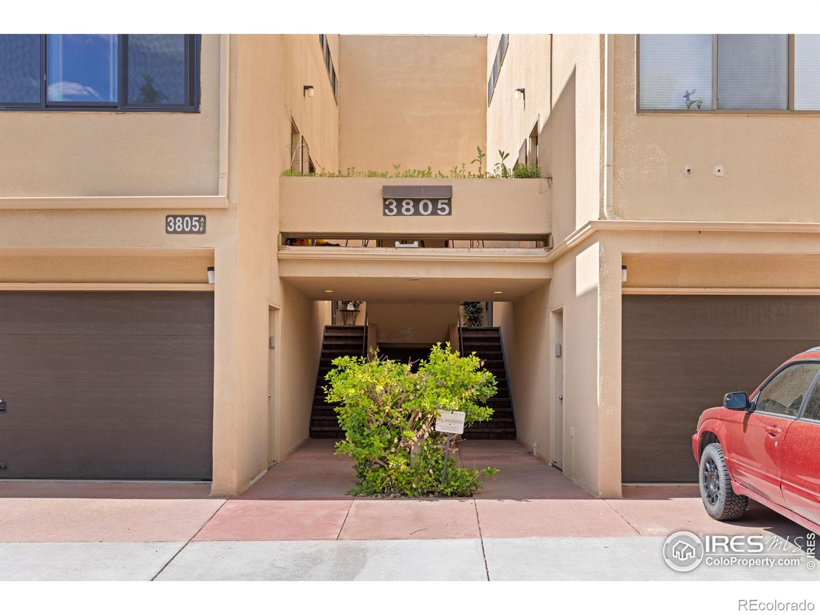 3805 Northbrook Drive Boulder CO 80304