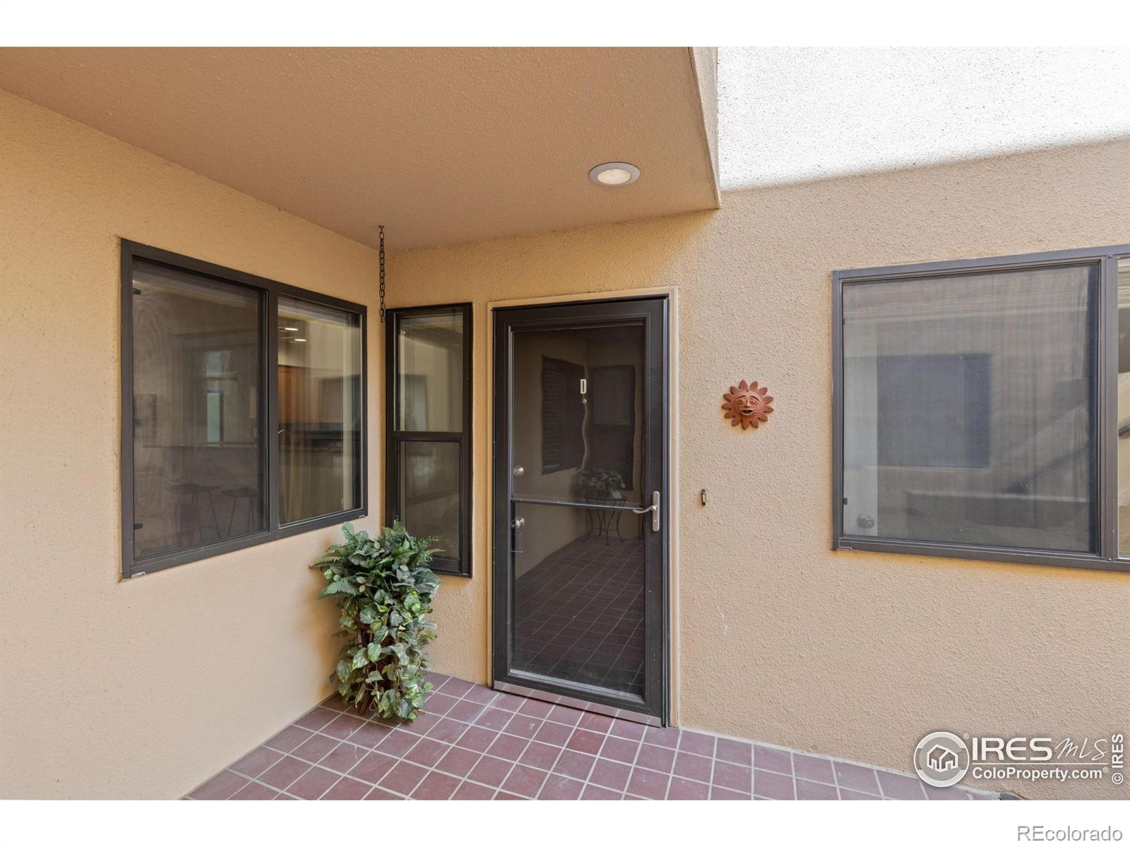 3805 Northbrook Drive Boulder CO 80304