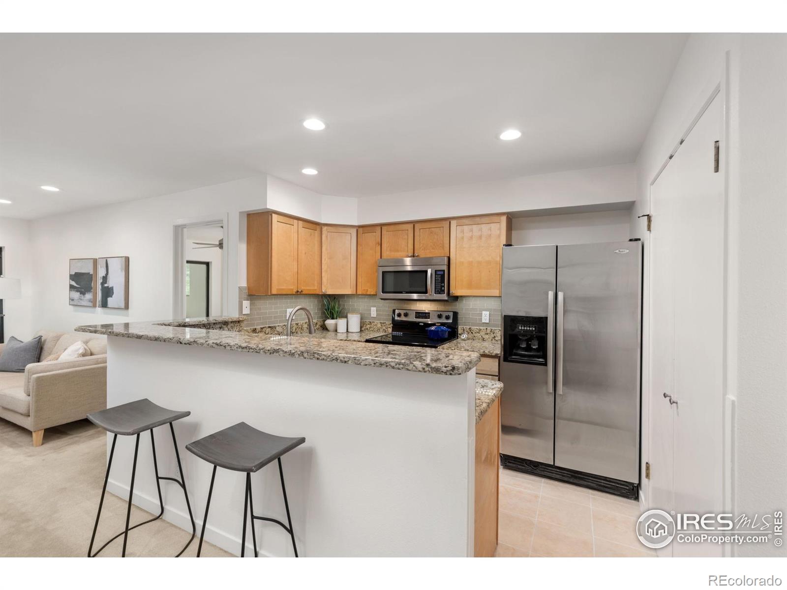 3805 Northbrook Drive Boulder CO 80304