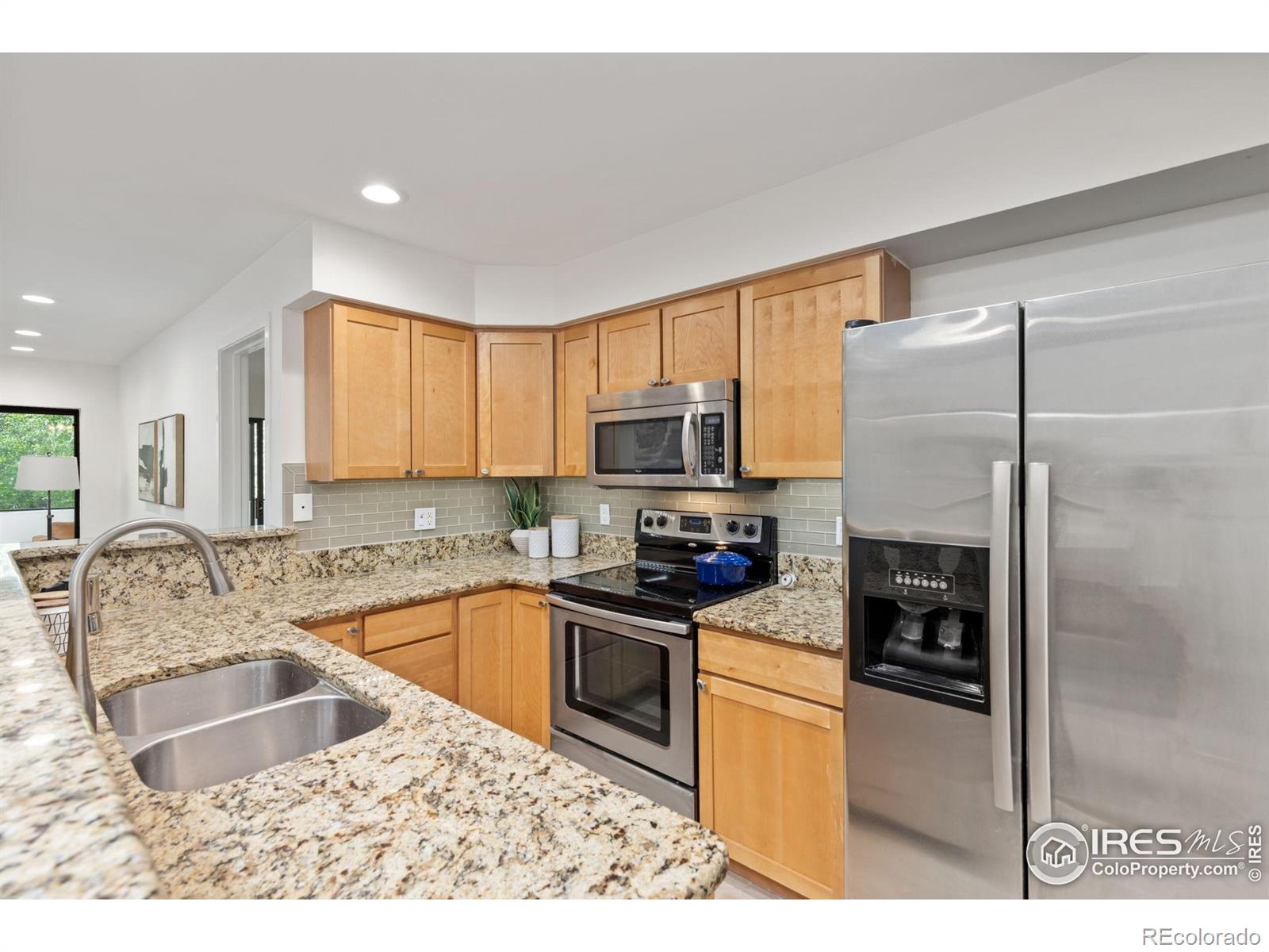 3805 Northbrook Drive Boulder CO 80304