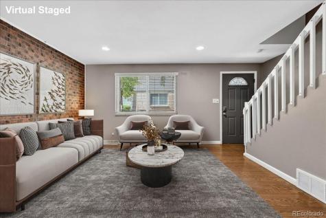 5250 Garrison Street Arvada CO 80002