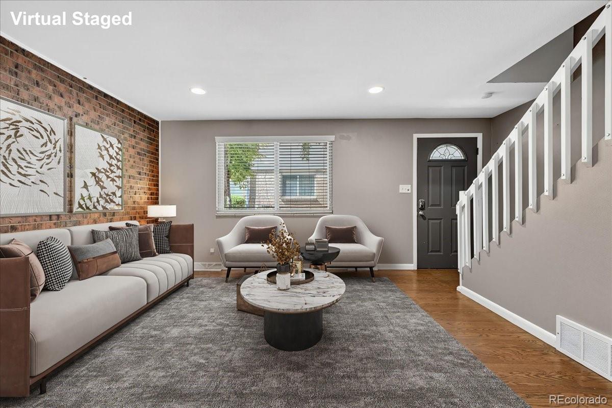 5250 Garrison Street Arvada CO 80002