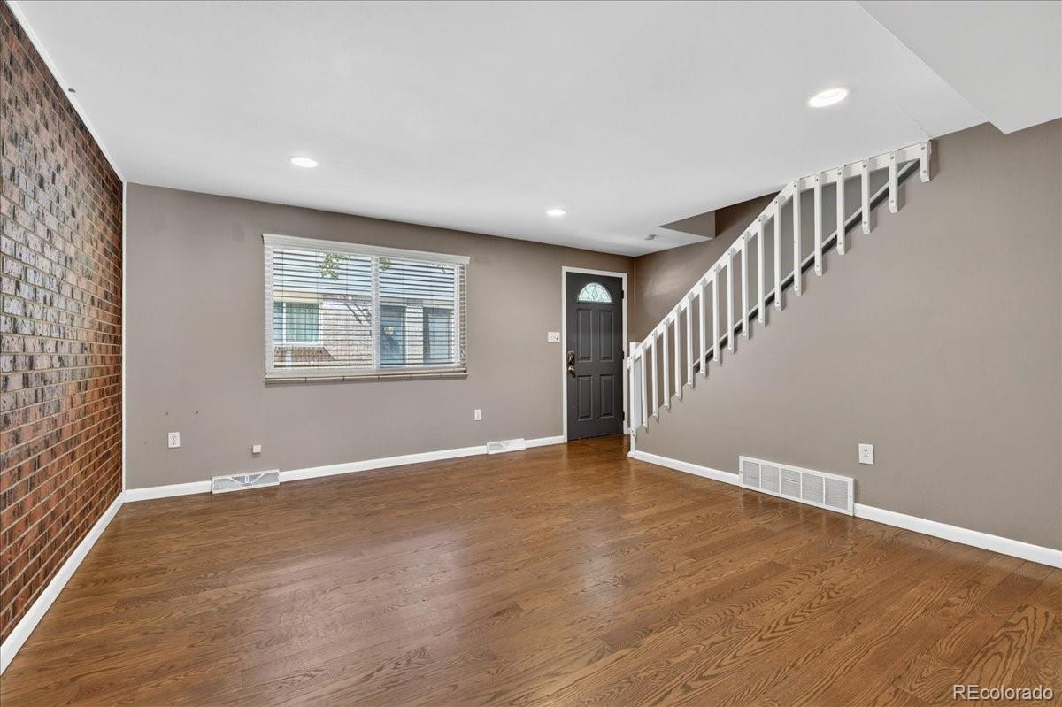 5250 Garrison Street Arvada CO 80002