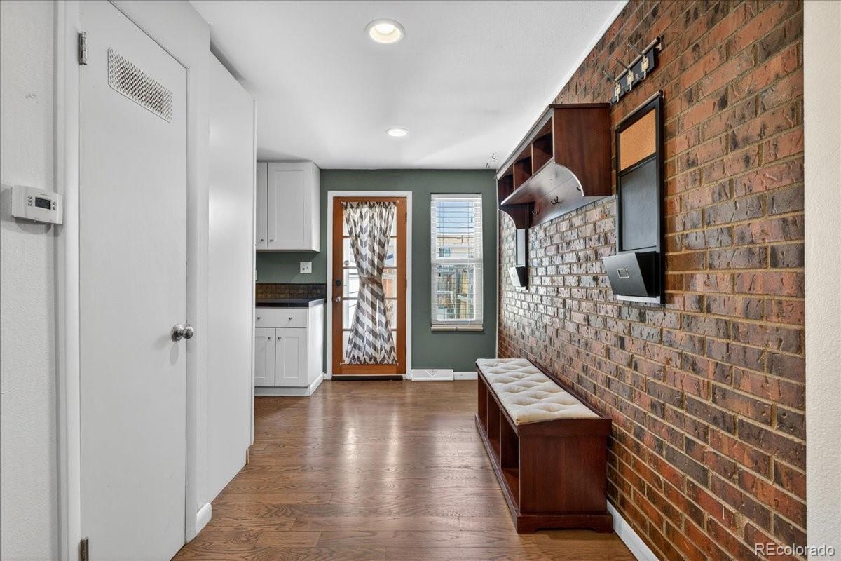 5250 Garrison Street Arvada CO 80002