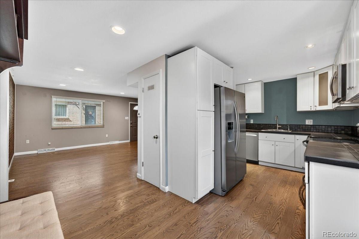 5250 Garrison Street Arvada CO 80002