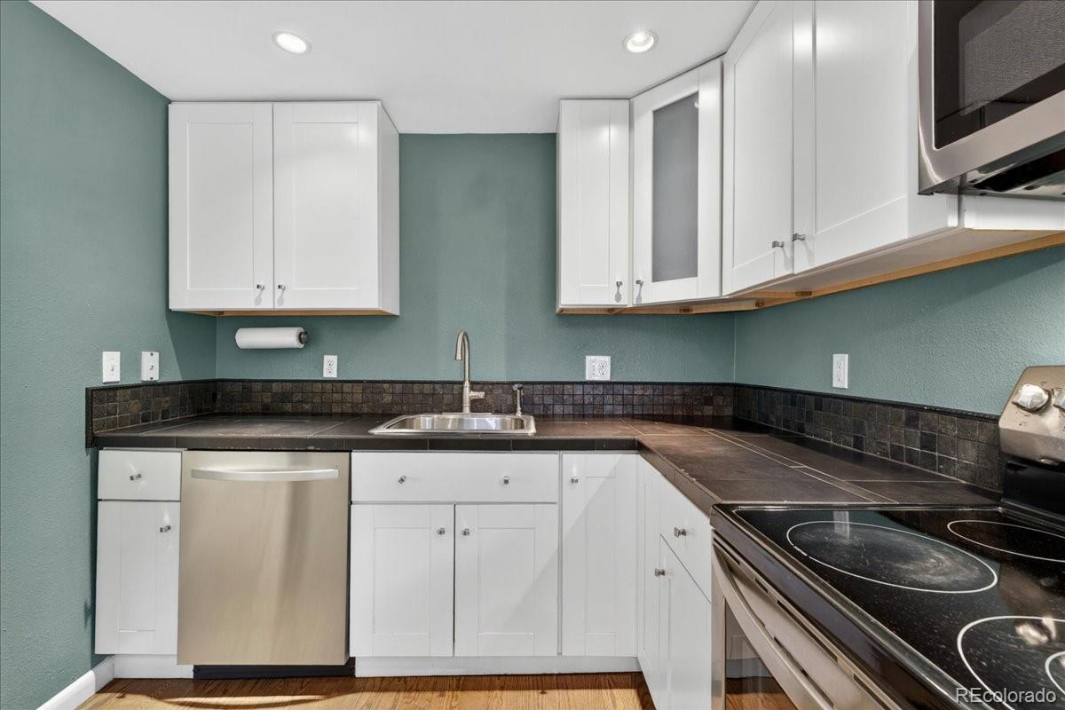 5250 Garrison Street Arvada CO 80002