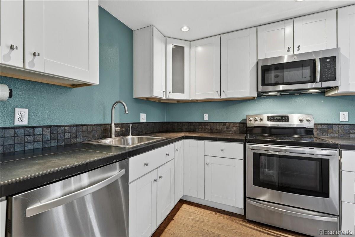 5250 Garrison Street Arvada CO 80002