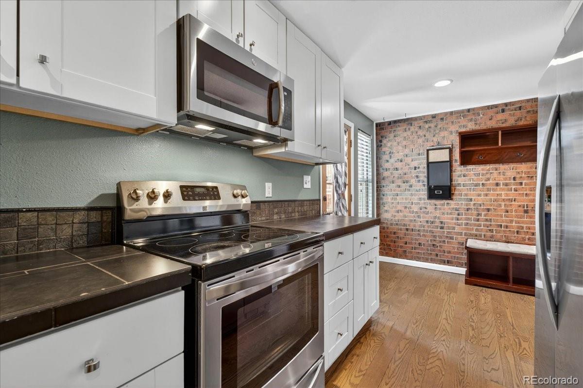 5250 Garrison Street Arvada CO 80002