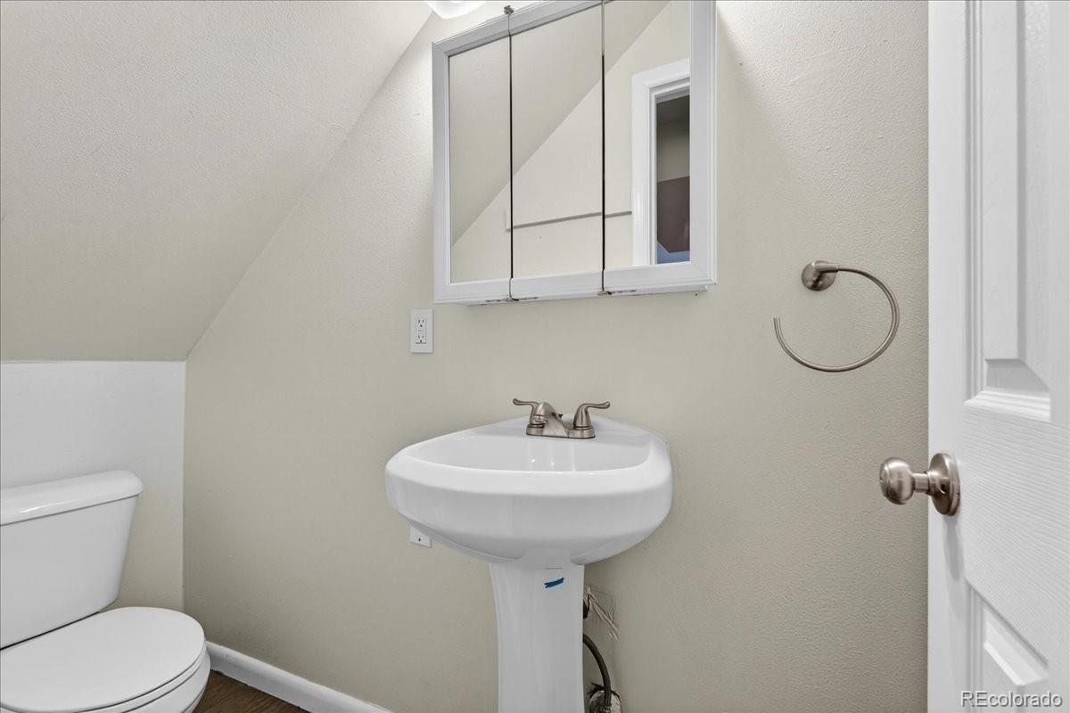 5250 Garrison Street Arvada CO 80002