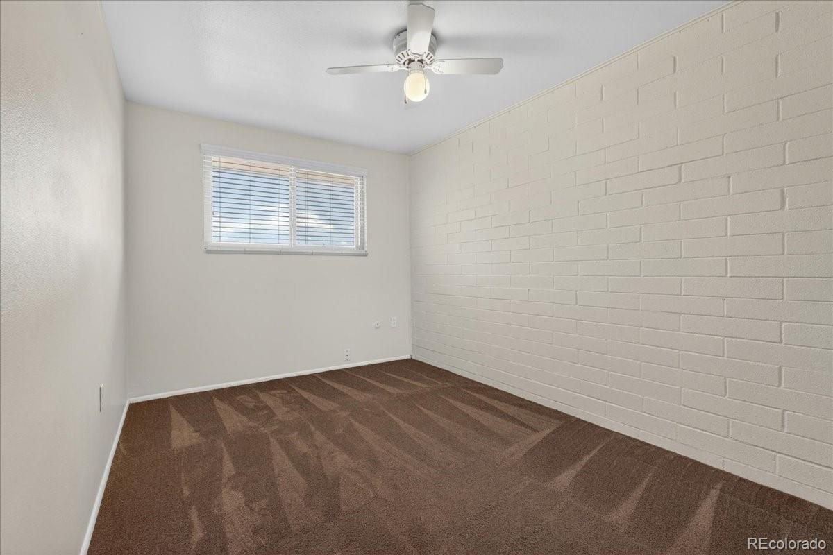 5250 Garrison Street Arvada CO 80002