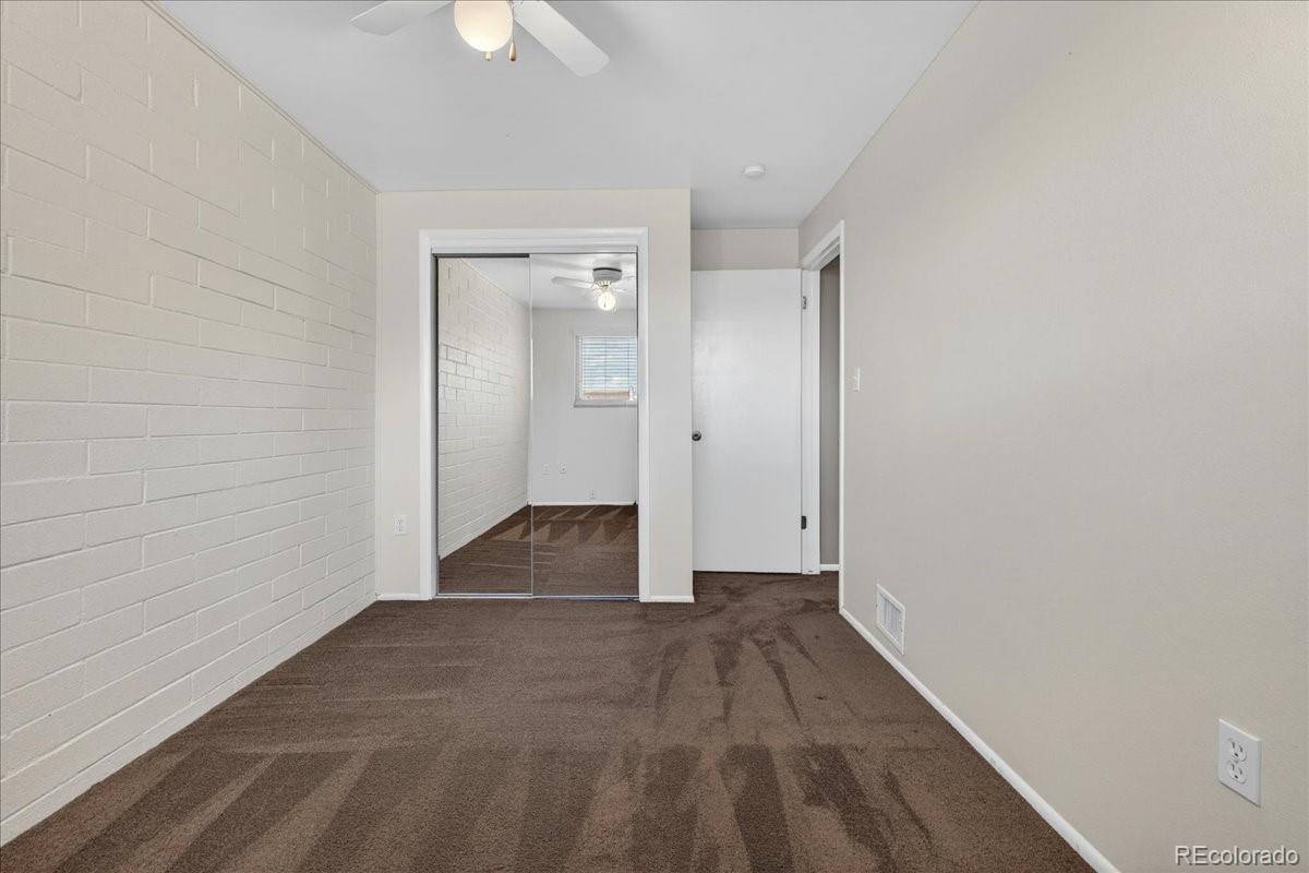5250 Garrison Street Arvada CO 80002