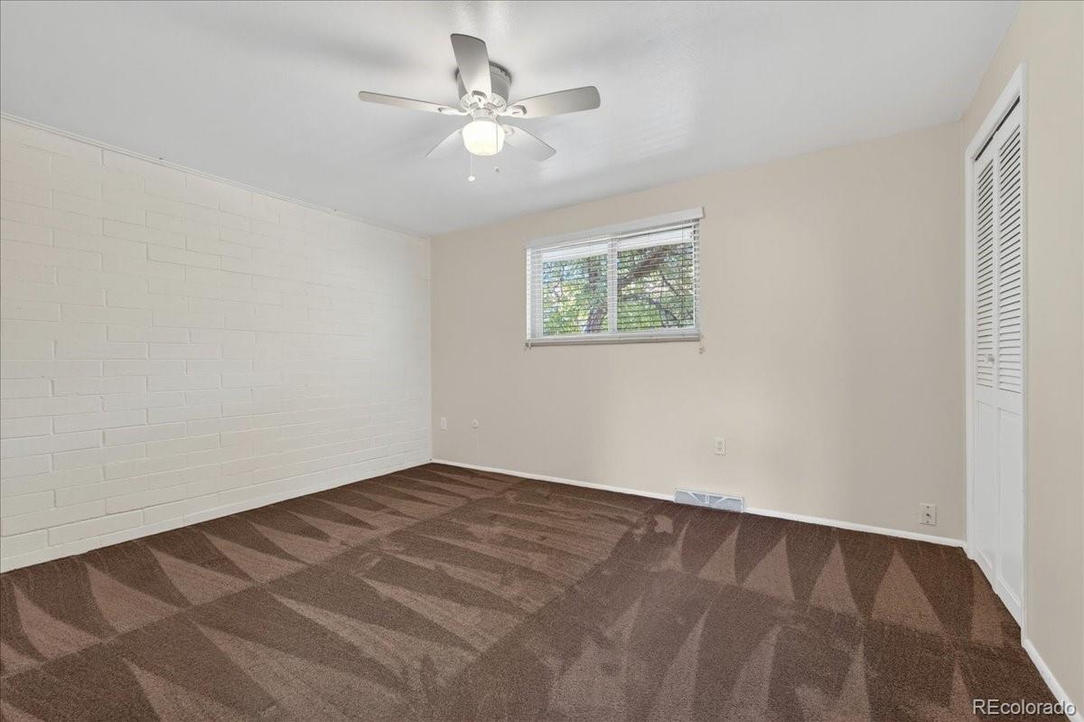5250 Garrison Street Arvada CO 80002
