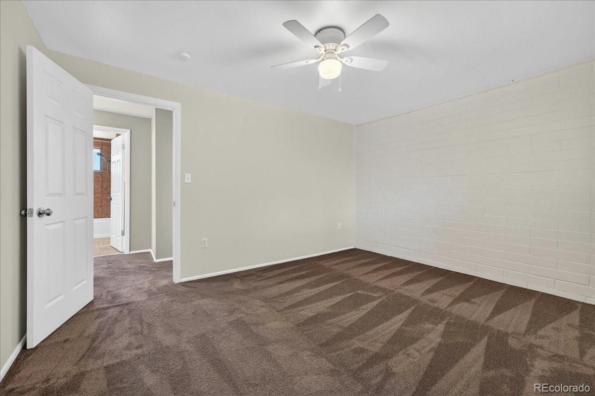 5250 Garrison Street Arvada CO 80002