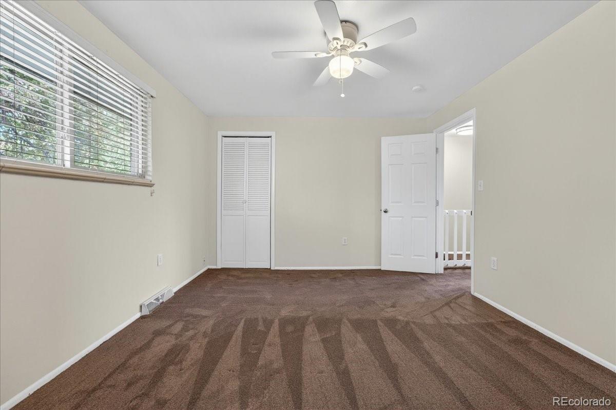 5250 Garrison Street Arvada CO 80002