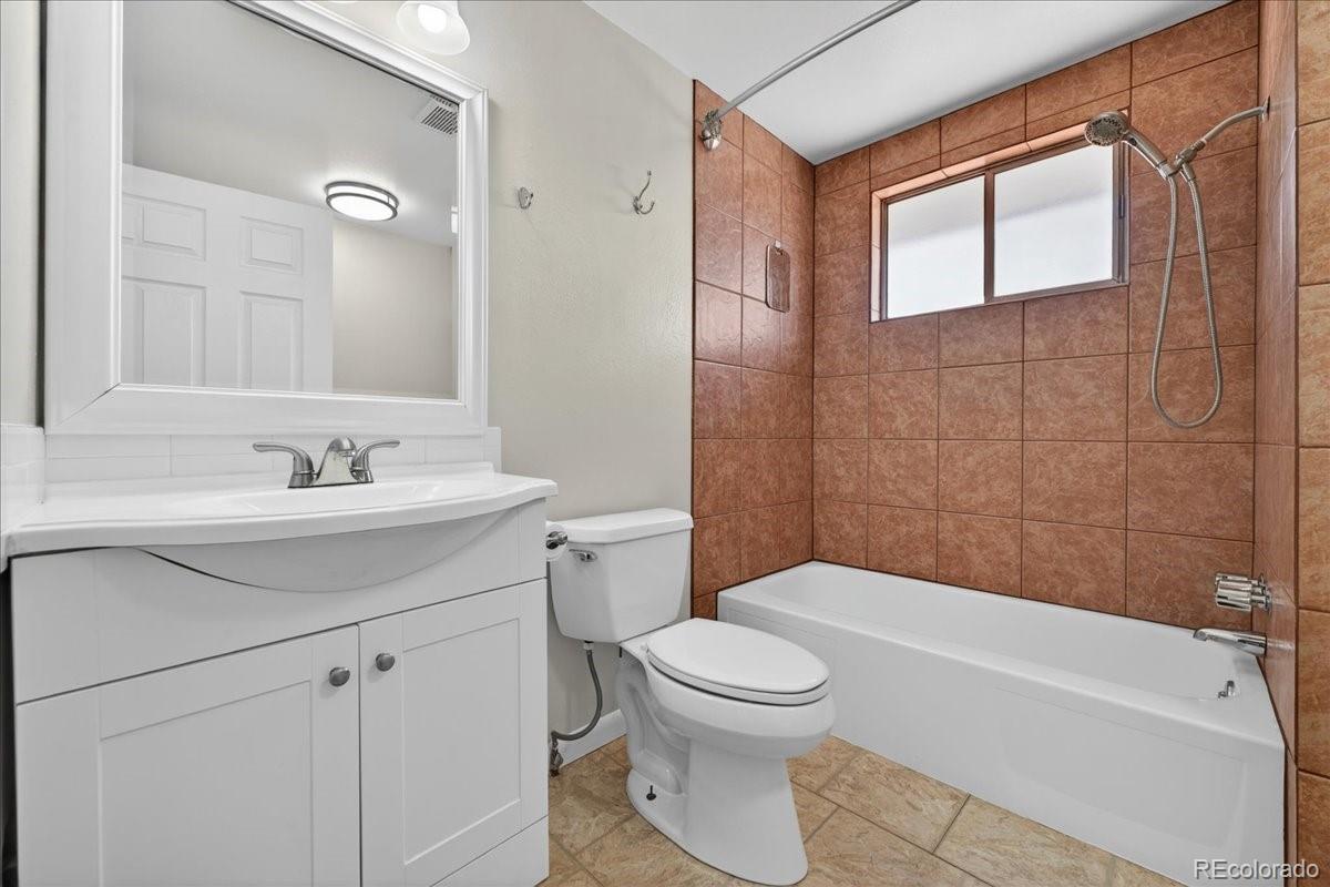 5250 Garrison Street Arvada CO 80002