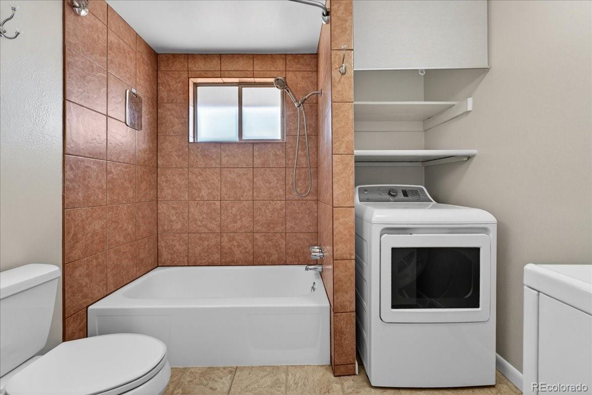 5250 Garrison Street Arvada CO 80002
