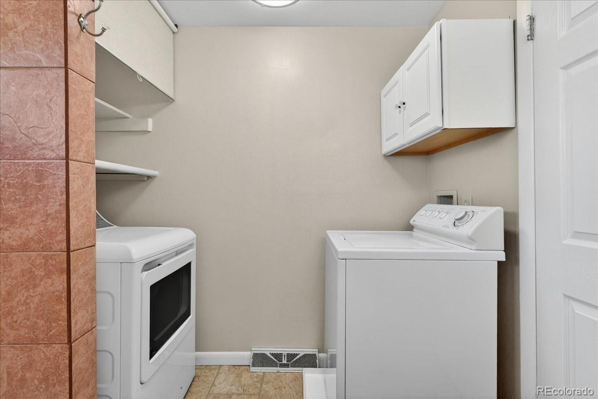 5250 Garrison Street Arvada CO 80002
