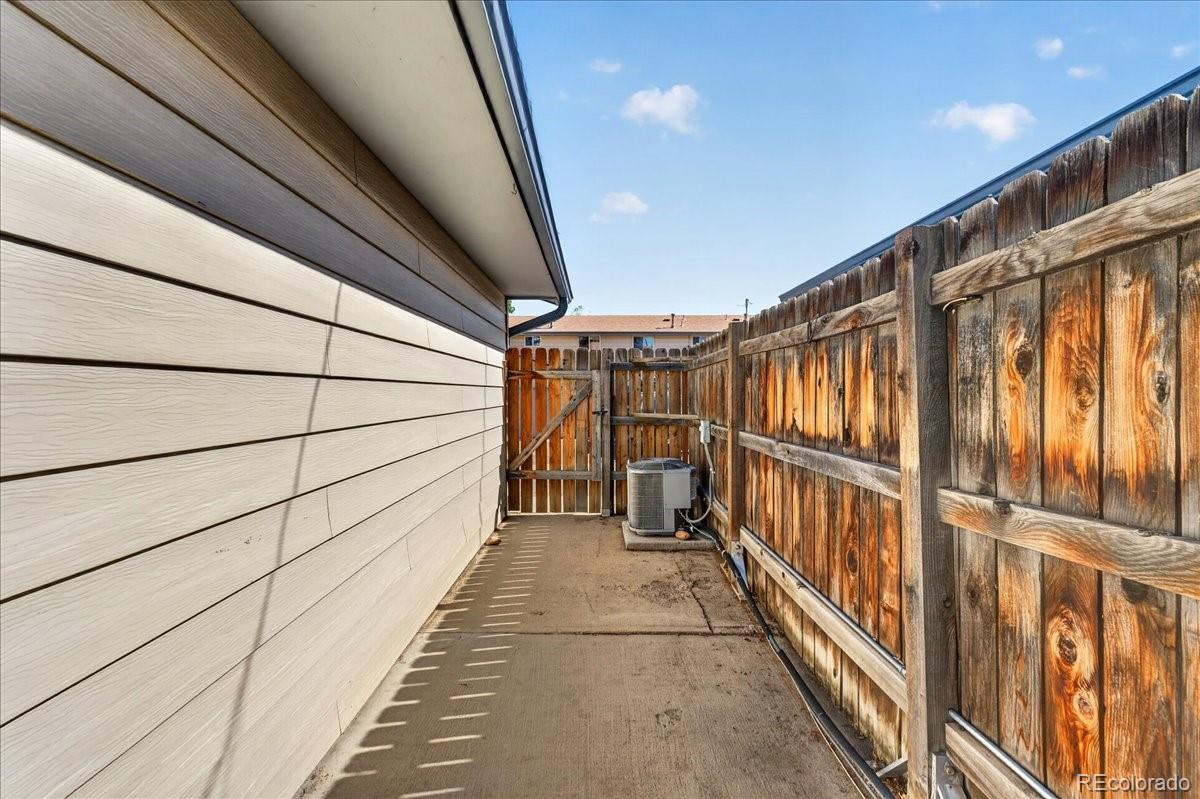 5250 Garrison Street Arvada CO 80002