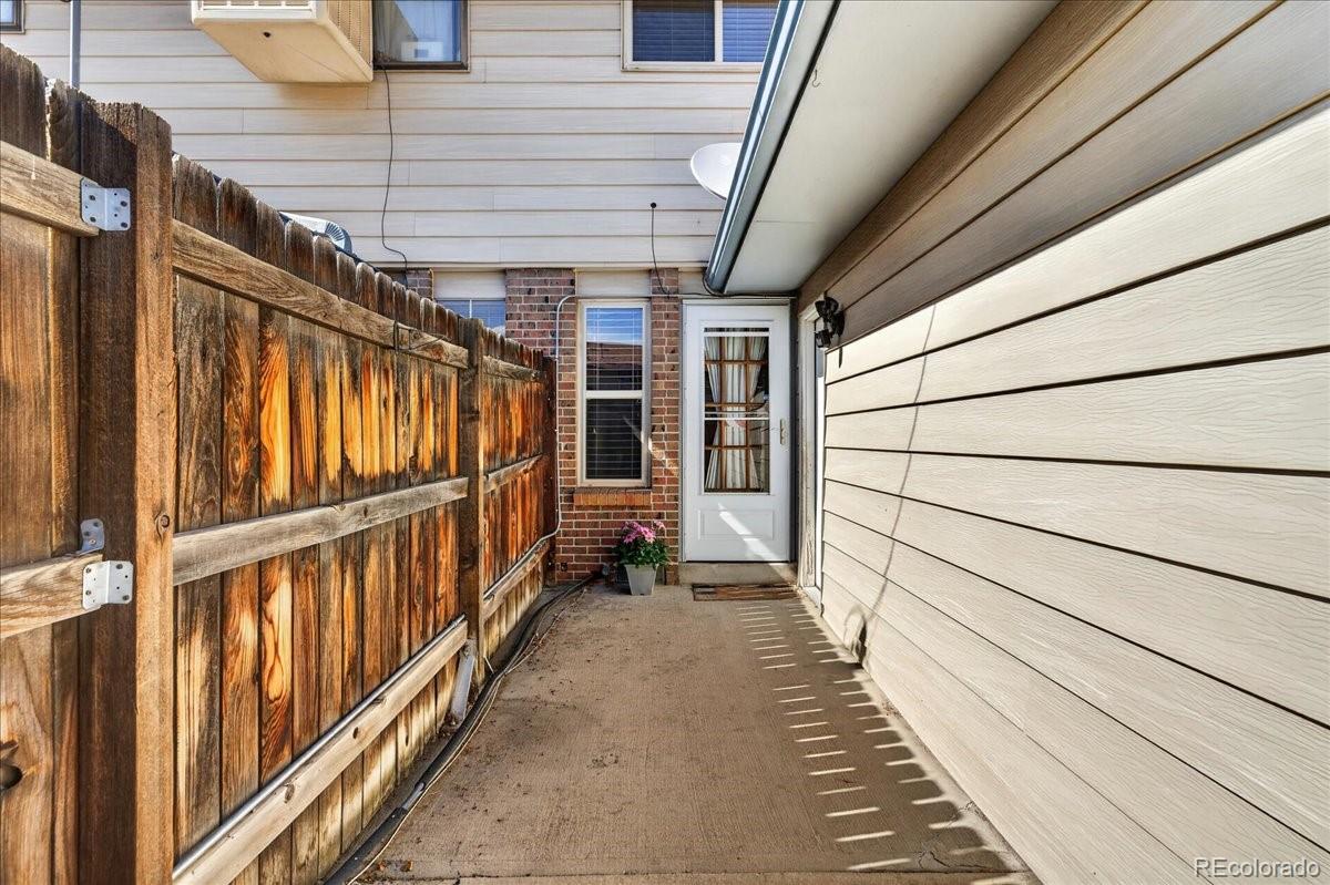 5250 Garrison Street Arvada CO 80002