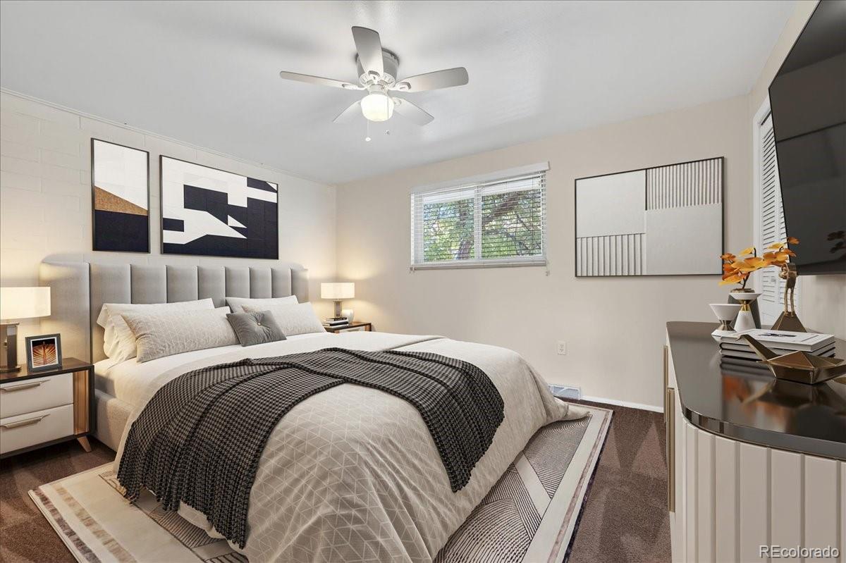 5250 Garrison Street Arvada CO 80002