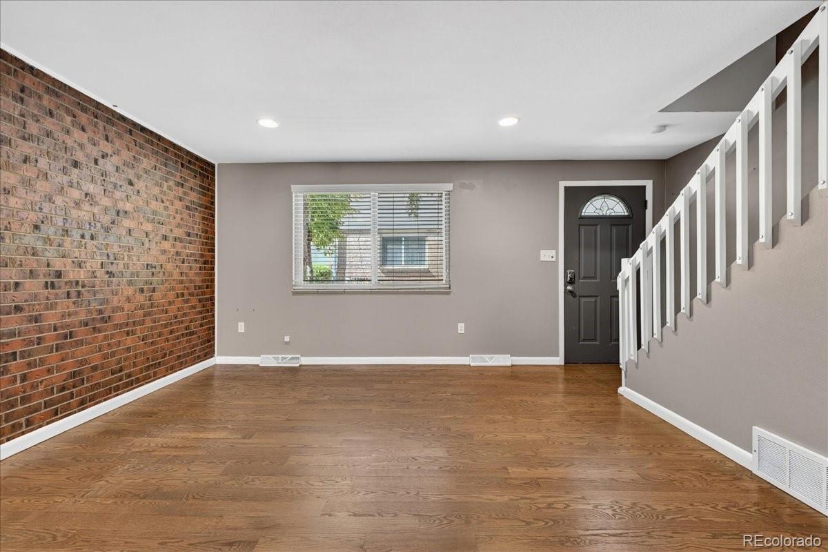 5250 Garrison Street Arvada CO 80002