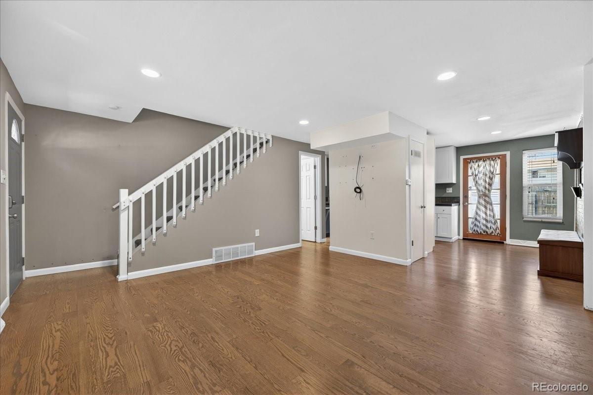 5250 Garrison Street Arvada CO 80002