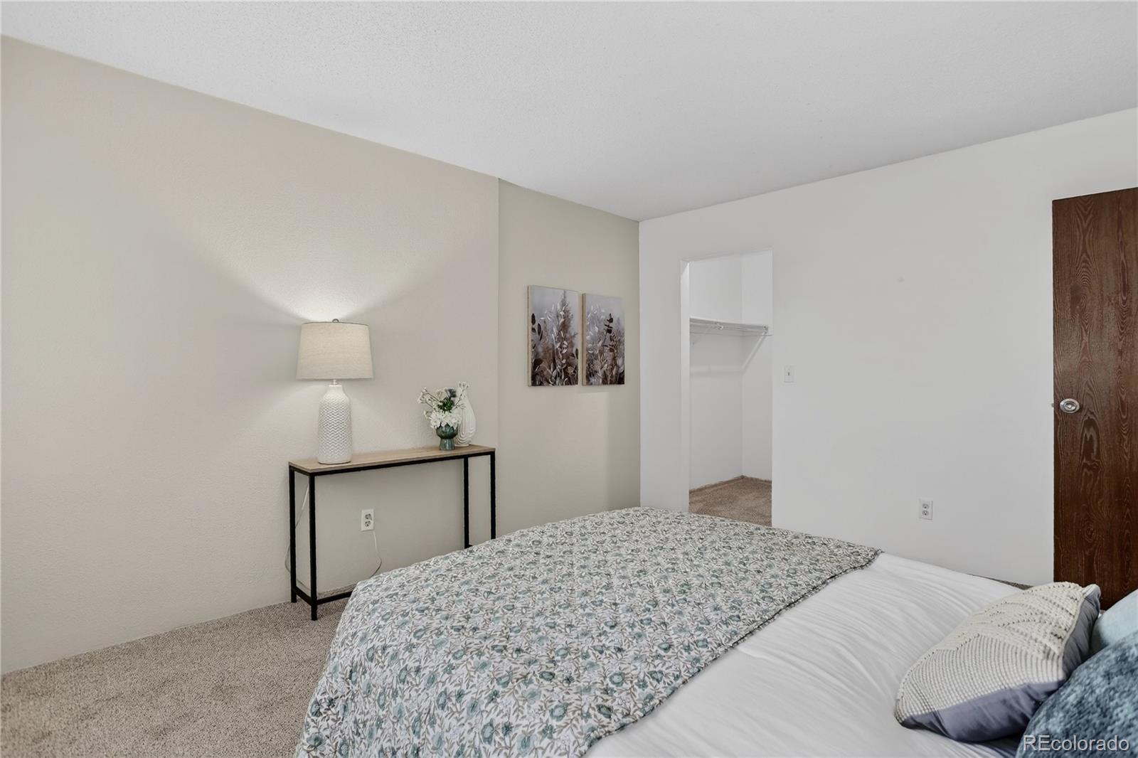 370 Zang Street Lakewood CO 80228