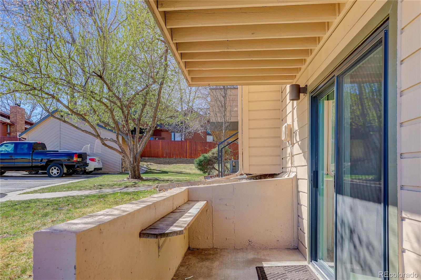 370 Zang Street Lakewood CO 80228
