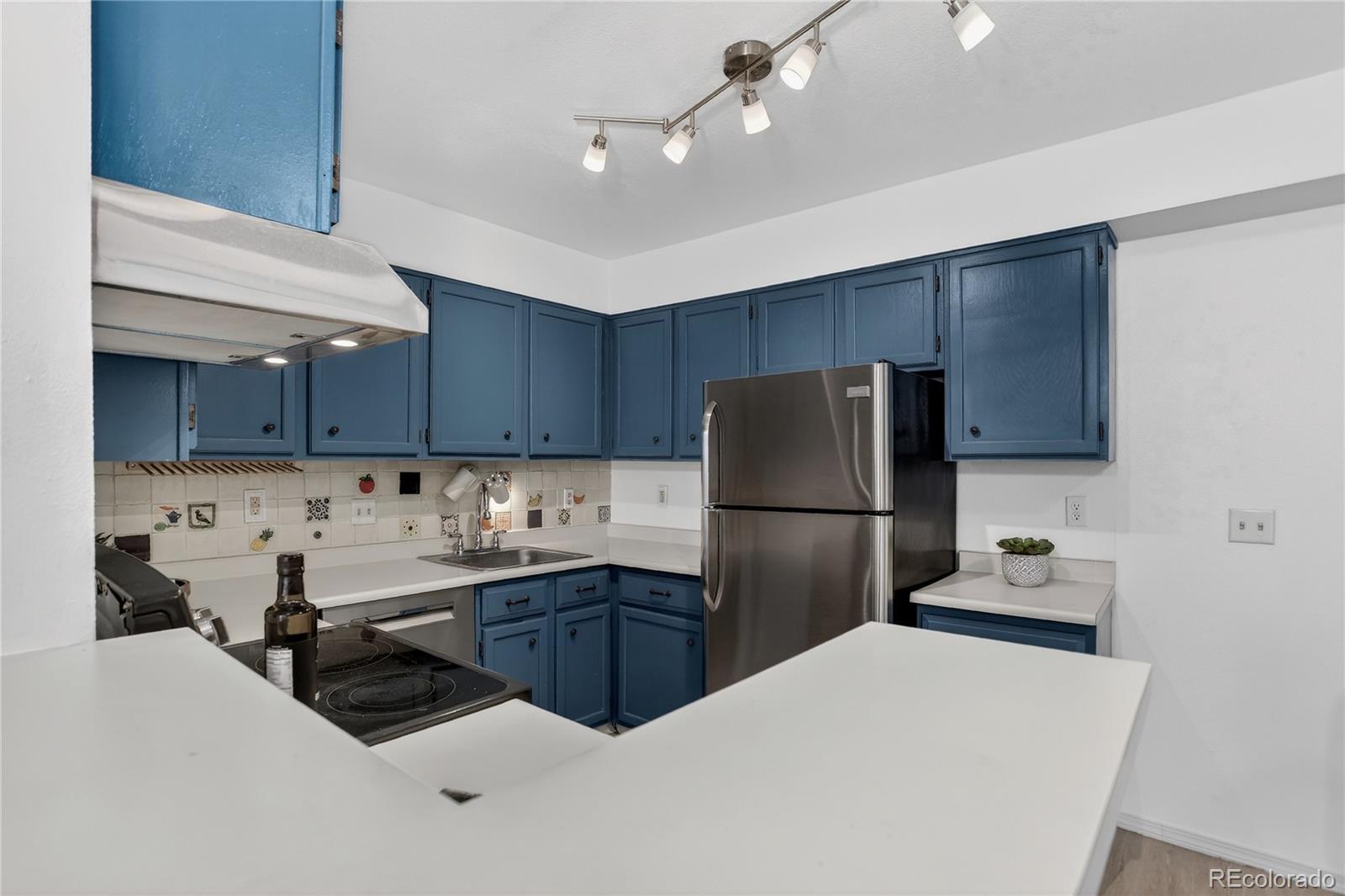 370 Zang Street Lakewood CO 80228