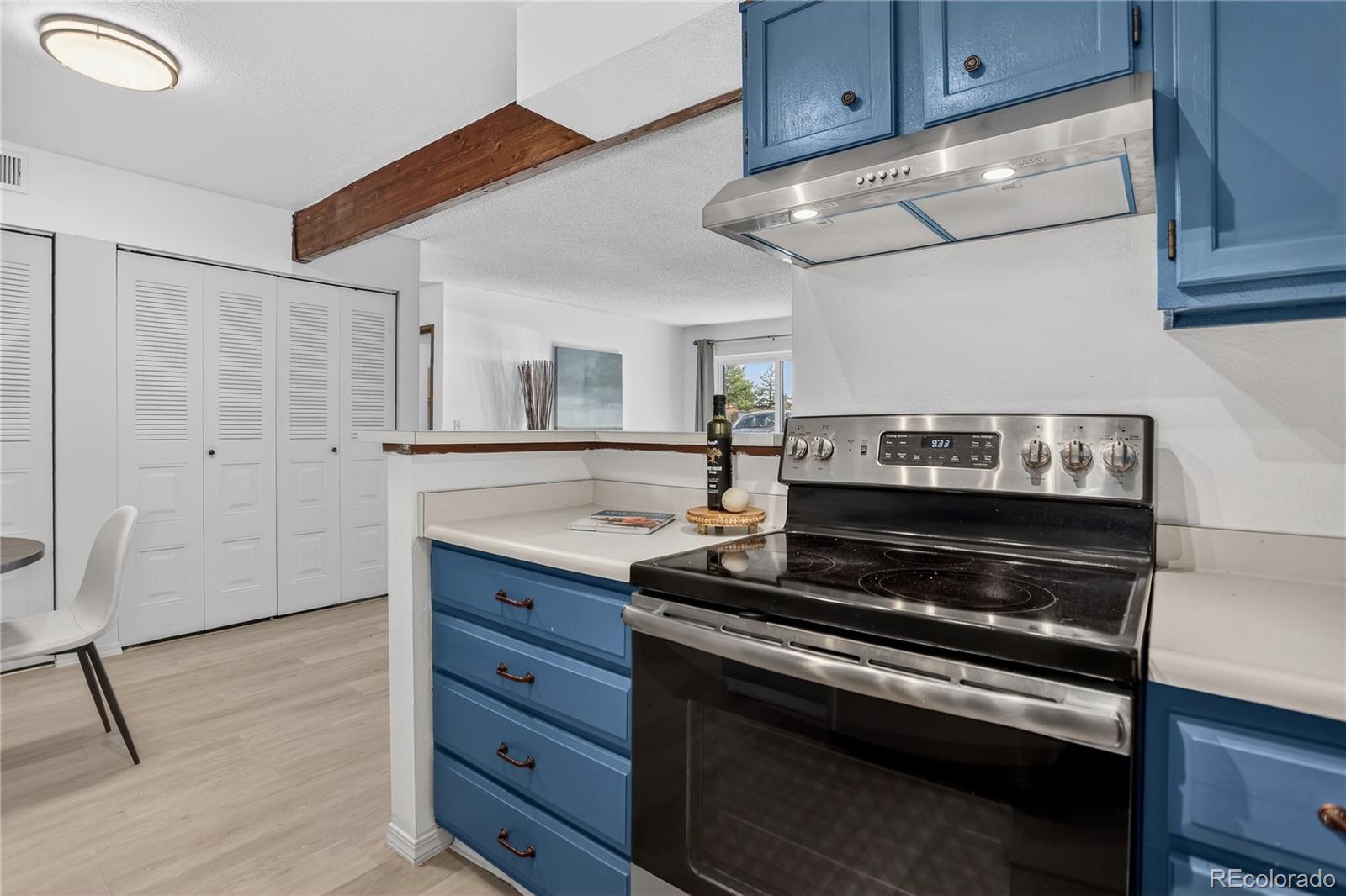 370 Zang Street Lakewood CO 80228