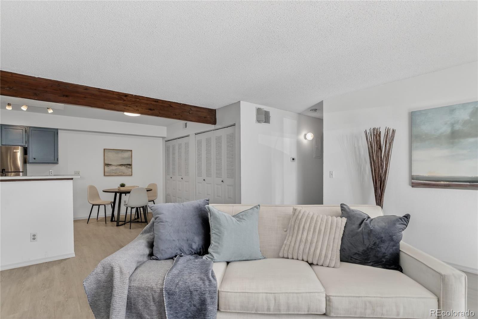 370 Zang Street Lakewood CO 80228