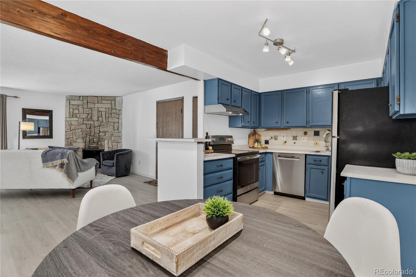 370 Zang Street Lakewood CO 80228