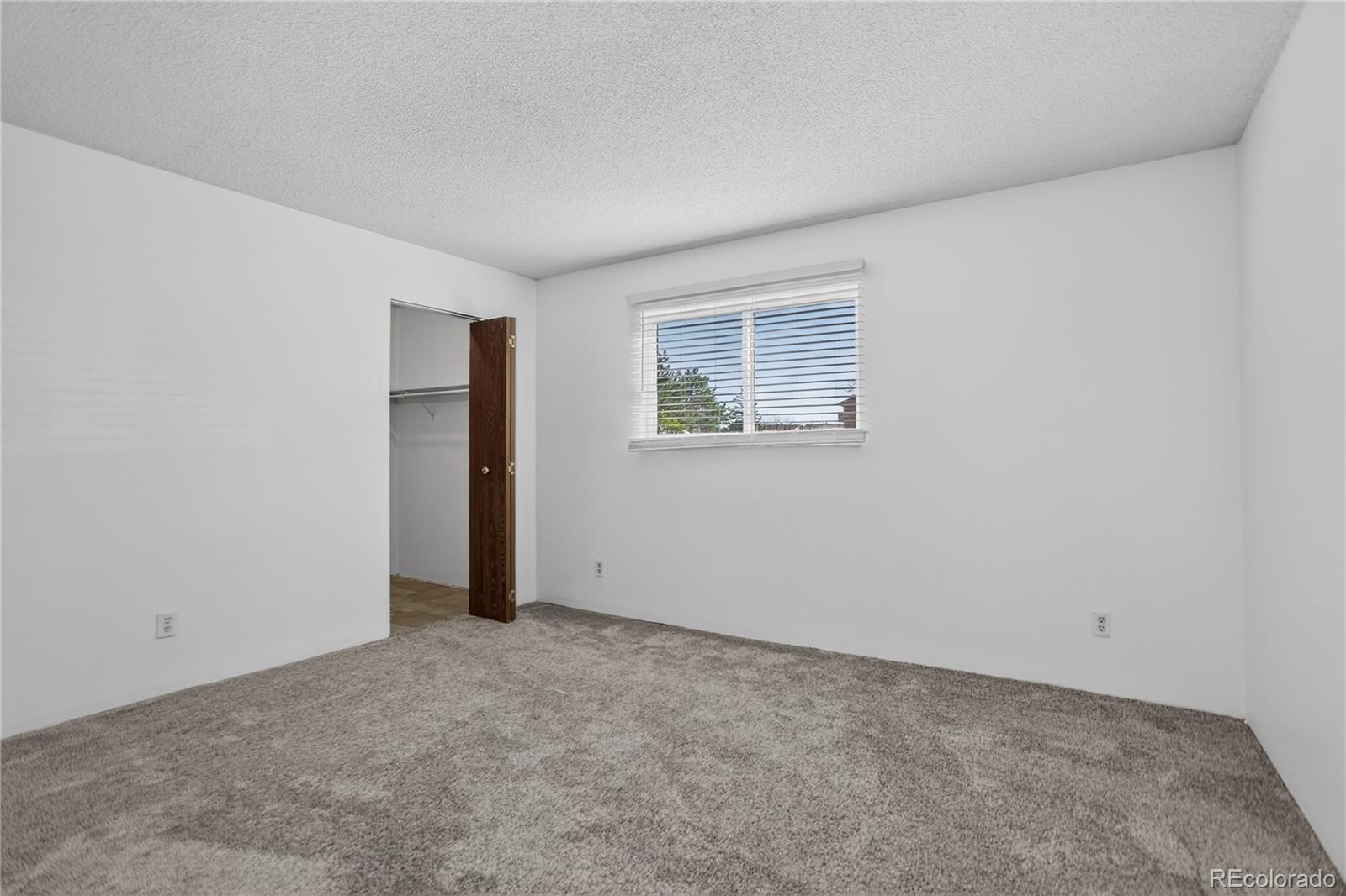 370 Zang Street Lakewood CO 80228
