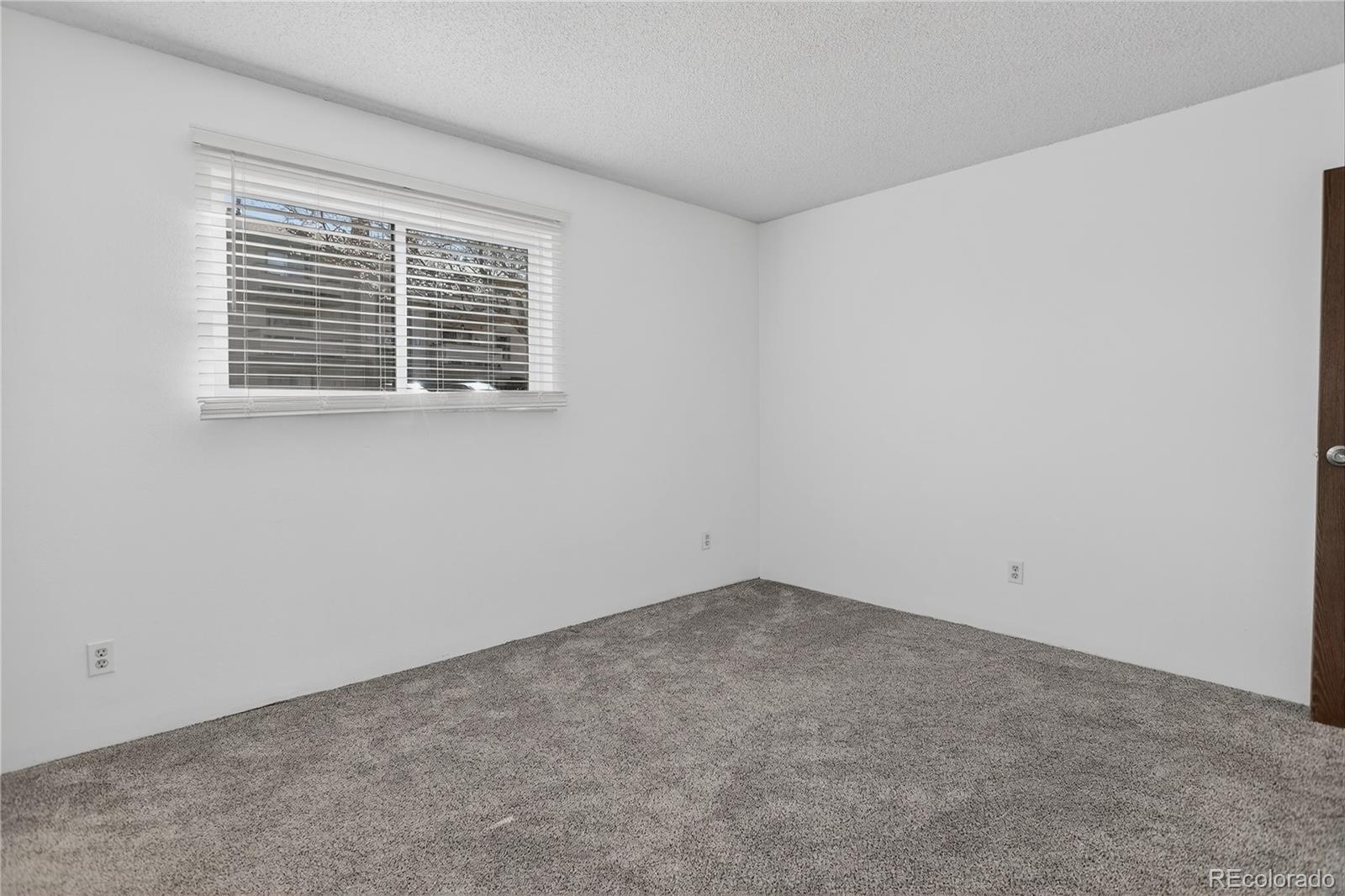 370 Zang Street Lakewood CO 80228