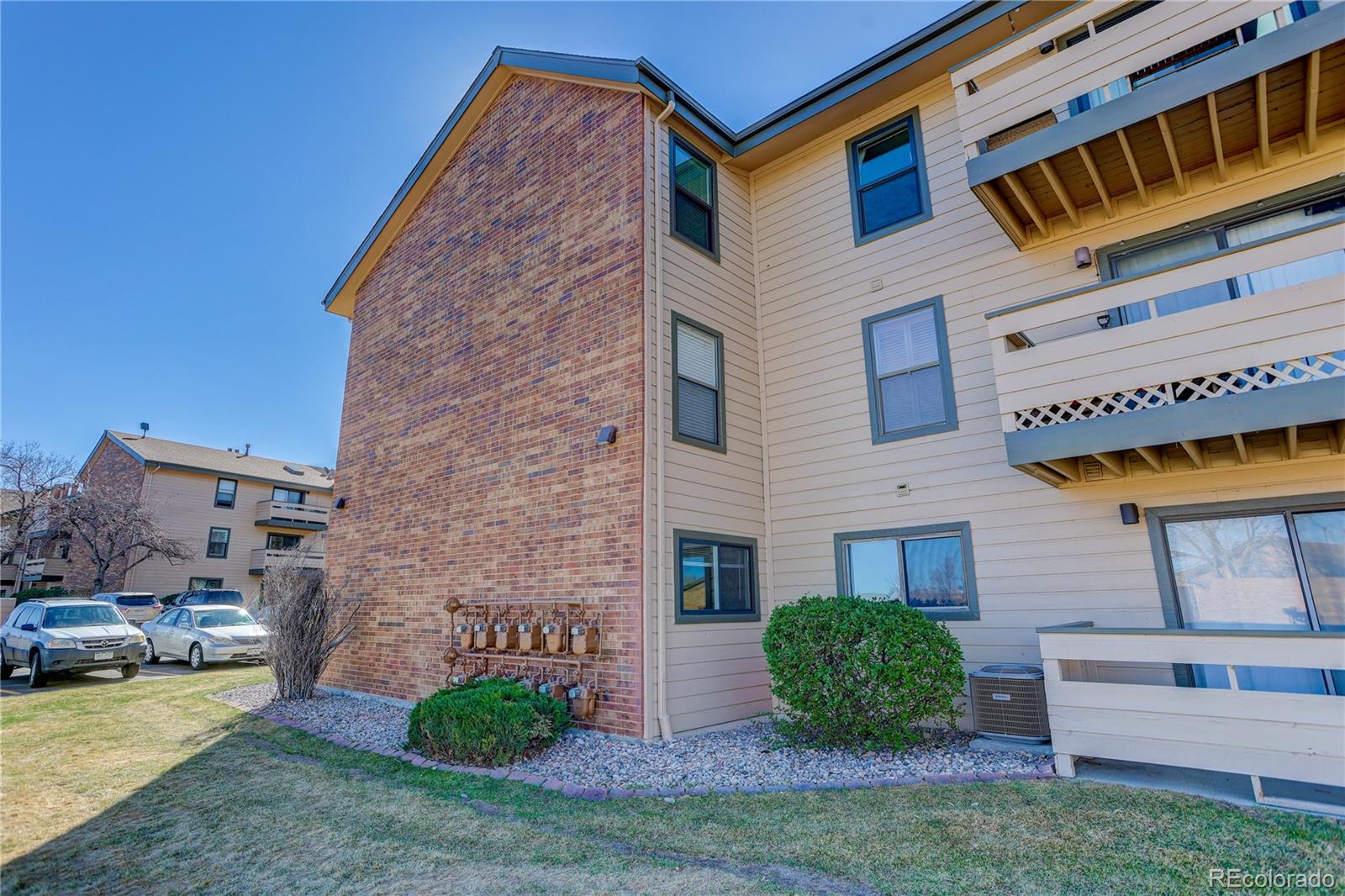 370 Zang Street Lakewood CO 80228