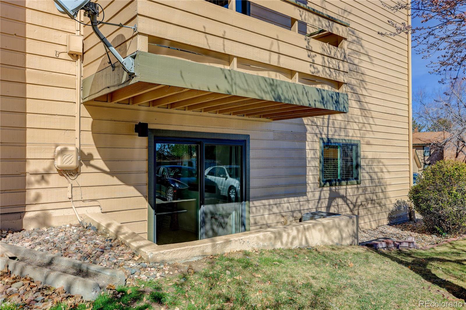 370 Zang Street Lakewood CO 80228