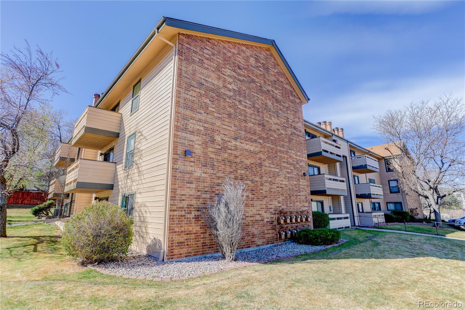 370 Zang Street Lakewood CO 80228