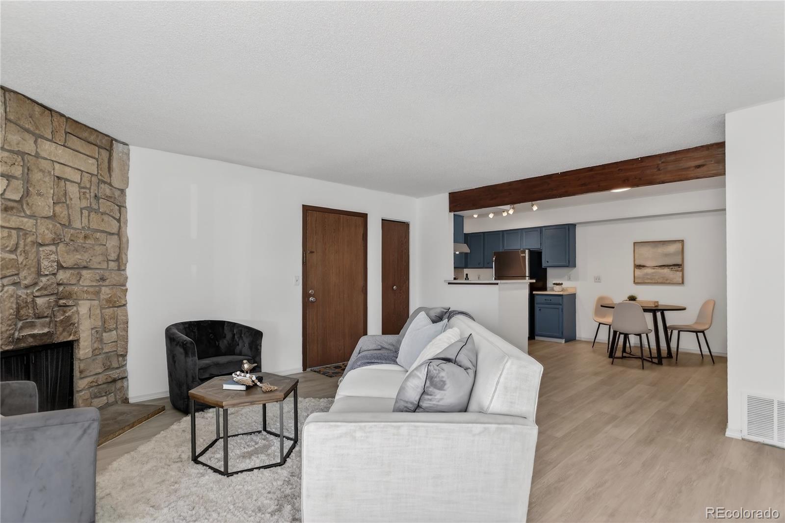 370 Zang Street Lakewood CO 80228