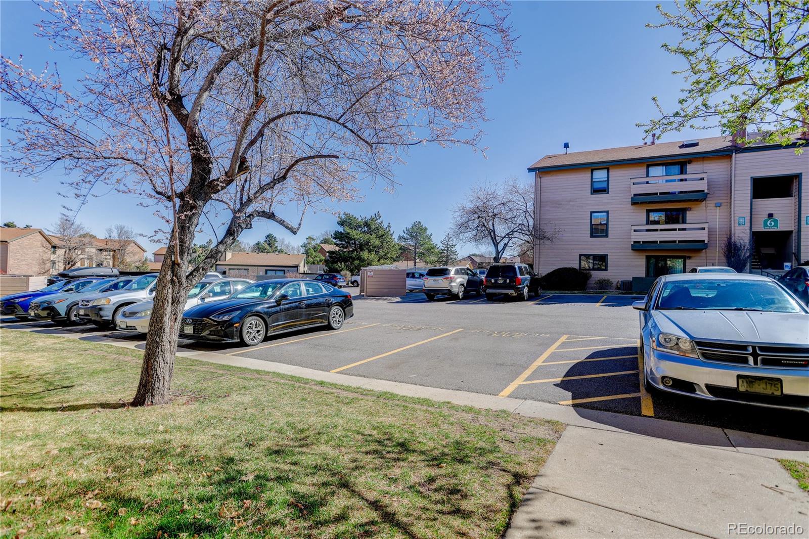 370 Zang Street Lakewood CO 80228