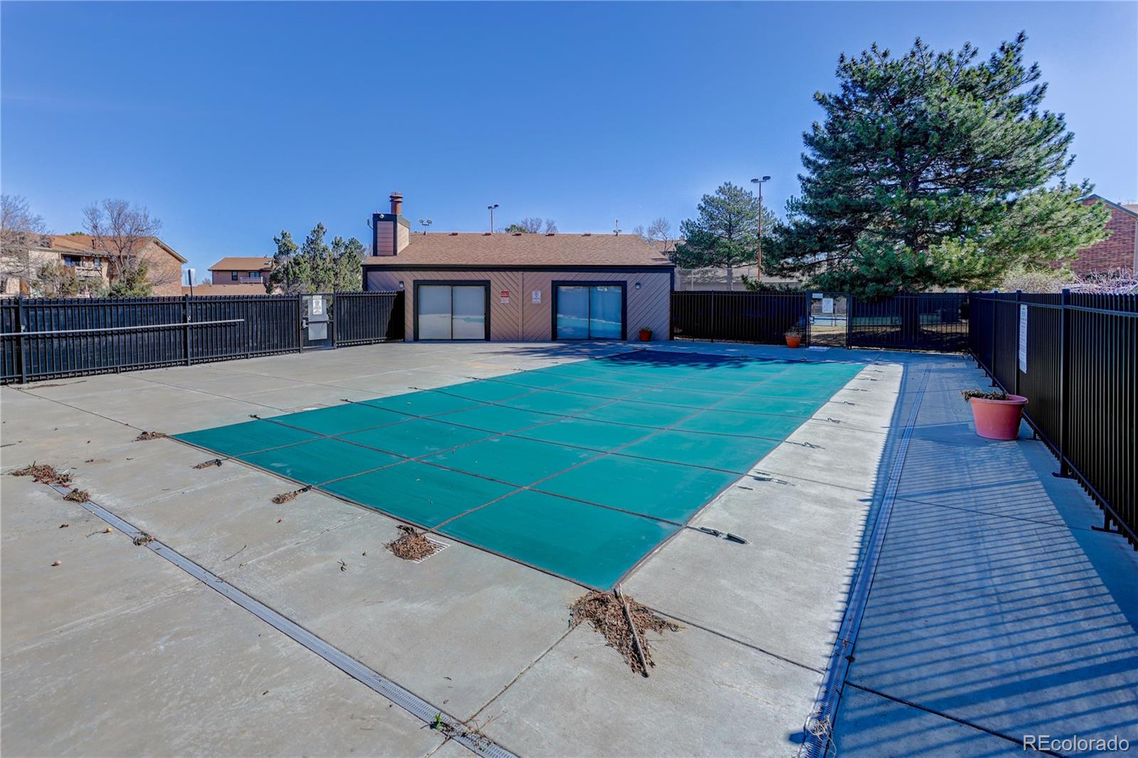 370 Zang Street Lakewood CO 80228