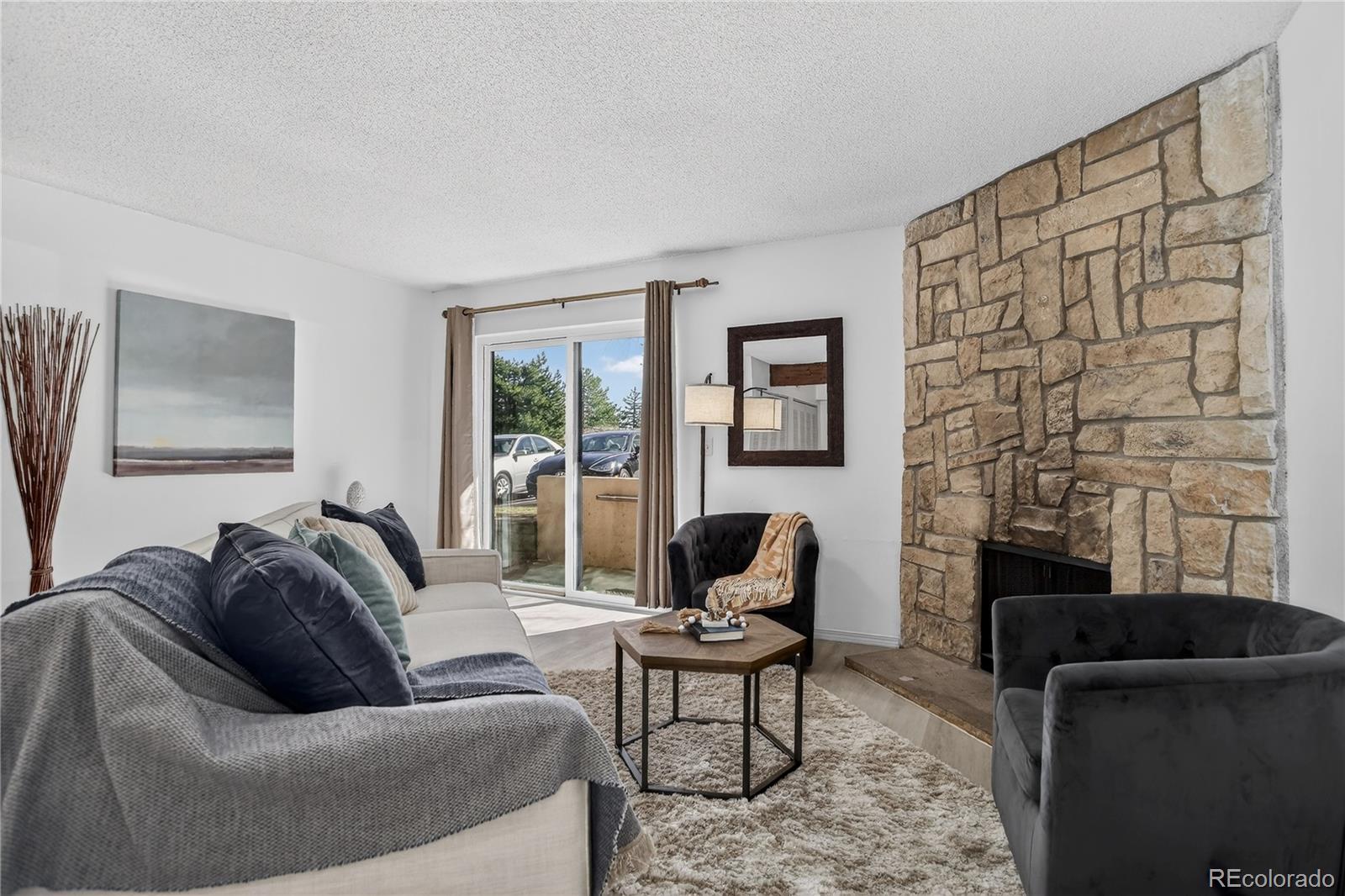 370 Zang Street Lakewood CO 80228